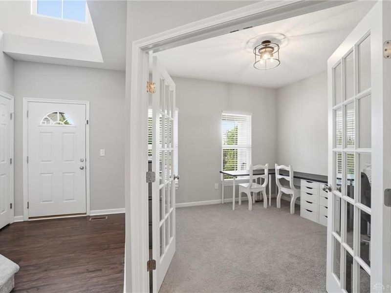 2714 Leonardo Way, Franklin Township, OH 45005 Photo 12