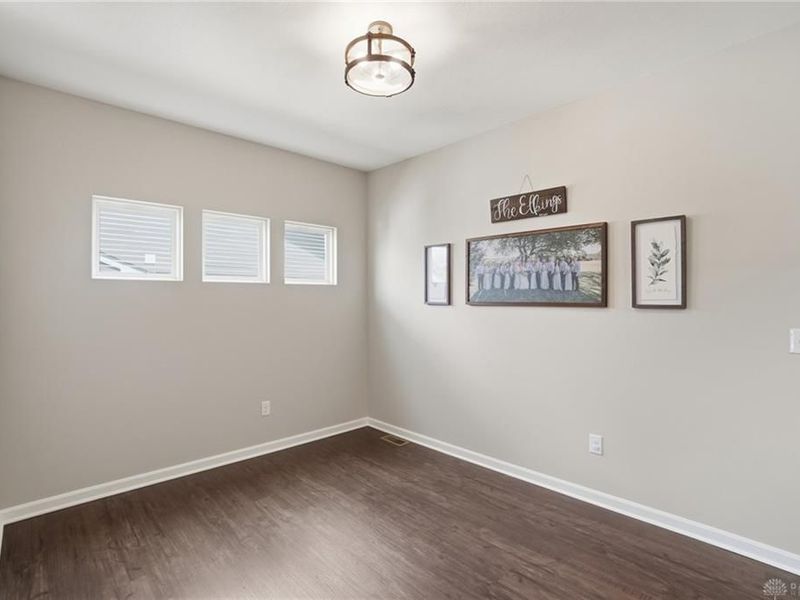 2714 Leonardo Way, Franklin Township, OH 45005 Photo 18
