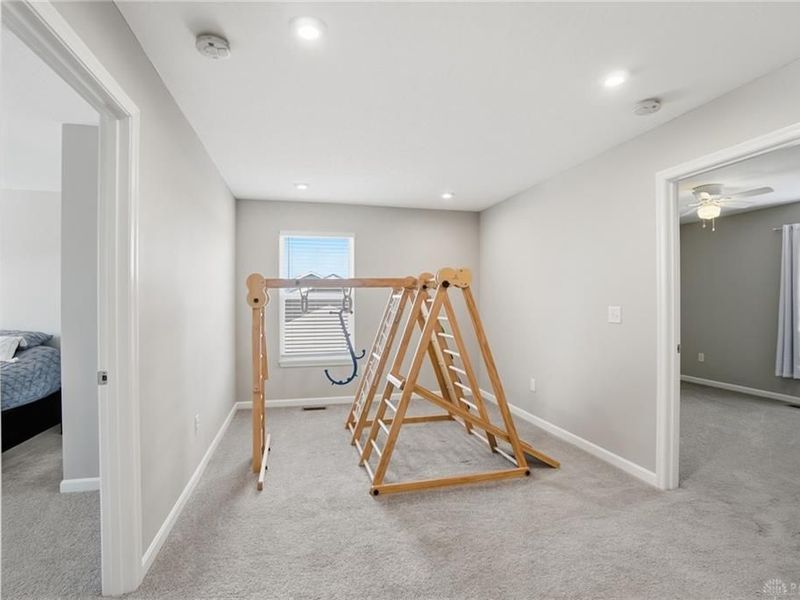 2714 Leonardo Way, Franklin Township, OH 45005 Photo 52
