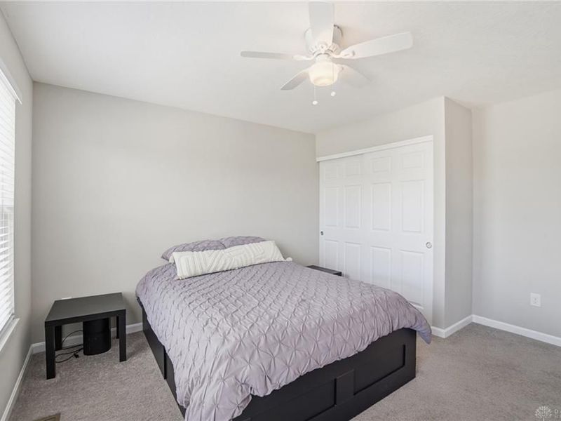 2714 Leonardo Way, Franklin Township, OH 45005 Photo 55