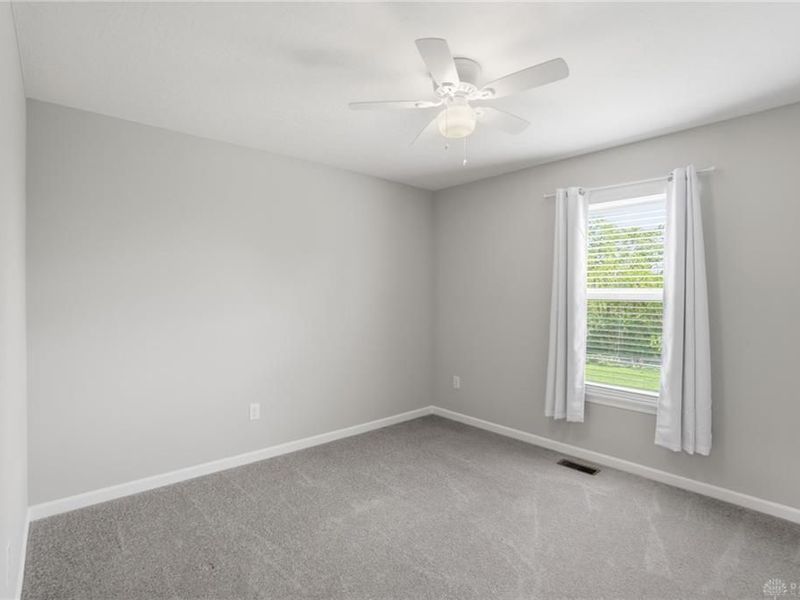 2714 Leonardo Way, Franklin Township, OH 45005 Photo 57