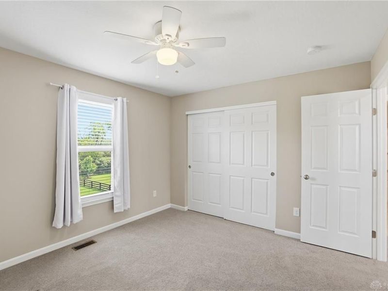 2714 Leonardo Way, Franklin Township, OH 45005 Photo 58