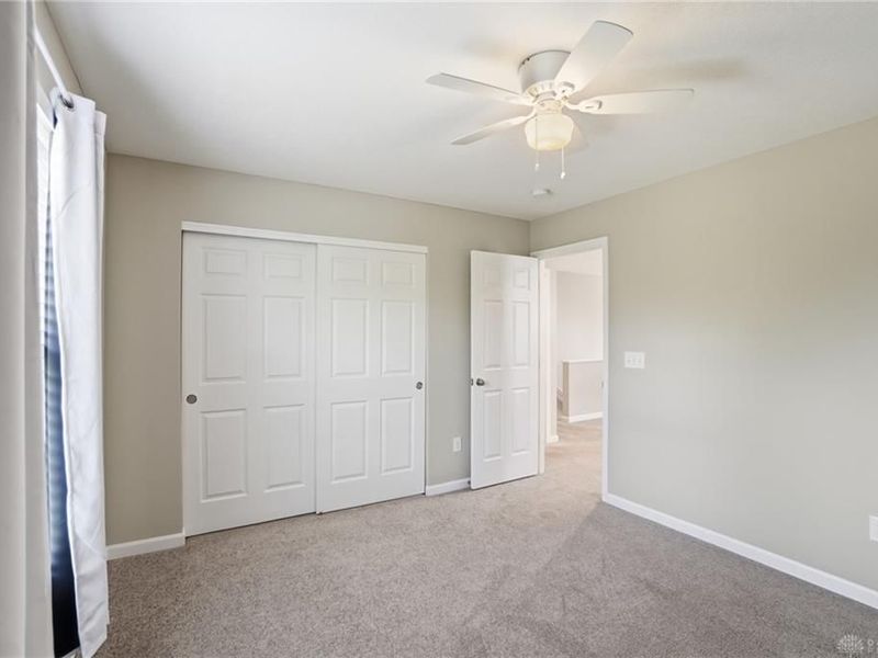 2714 Leonardo Way, Franklin Township, OH 45005 Photo 59