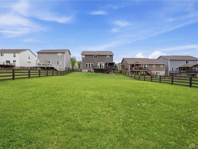 2714 Leonardo Way, Franklin Township, OH 45005 Photo 65