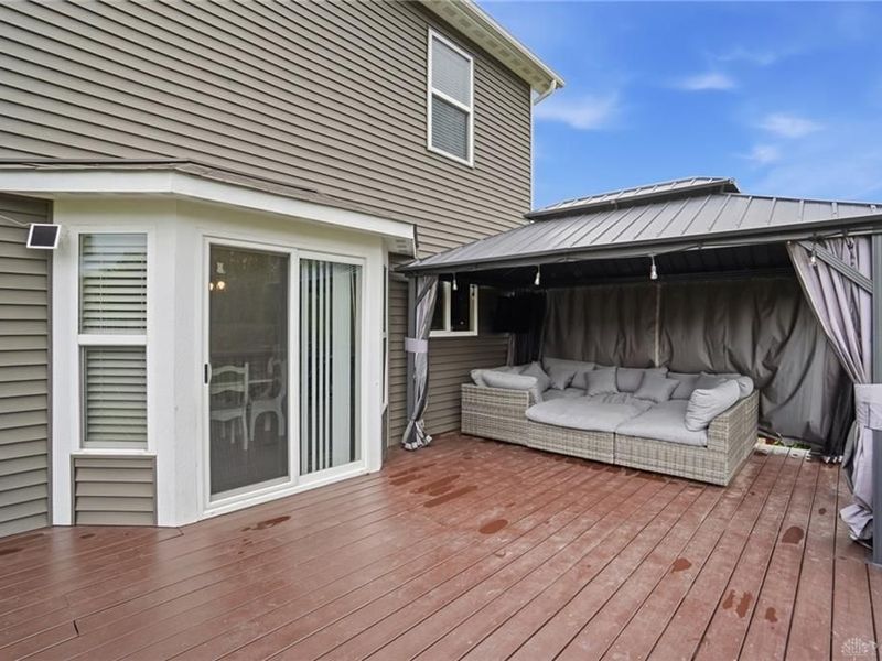 2714 Leonardo Way, Franklin Township, OH 45005 Photo 68