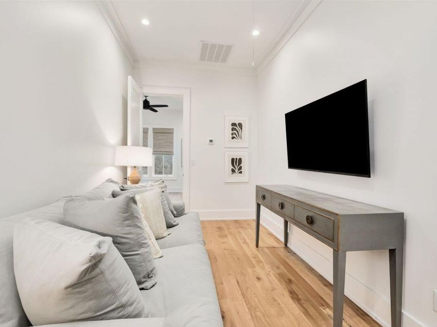 Property Image 49