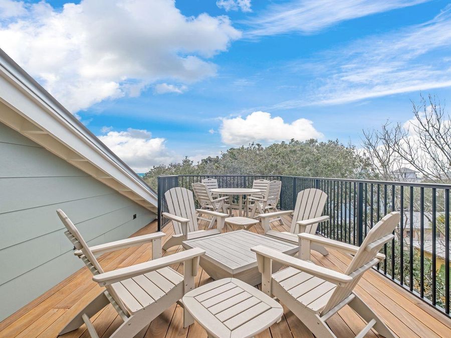 Property Image 59