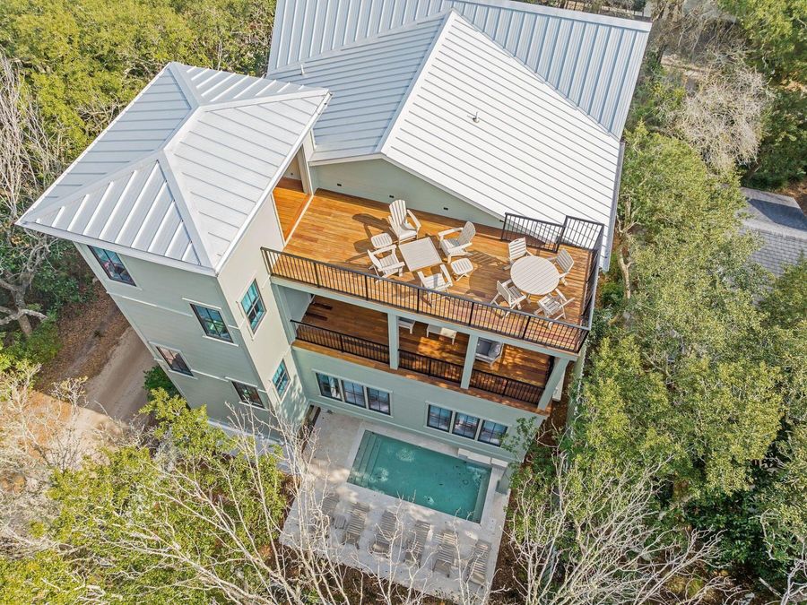 Property Image 61