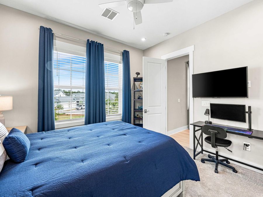 Property Image 52