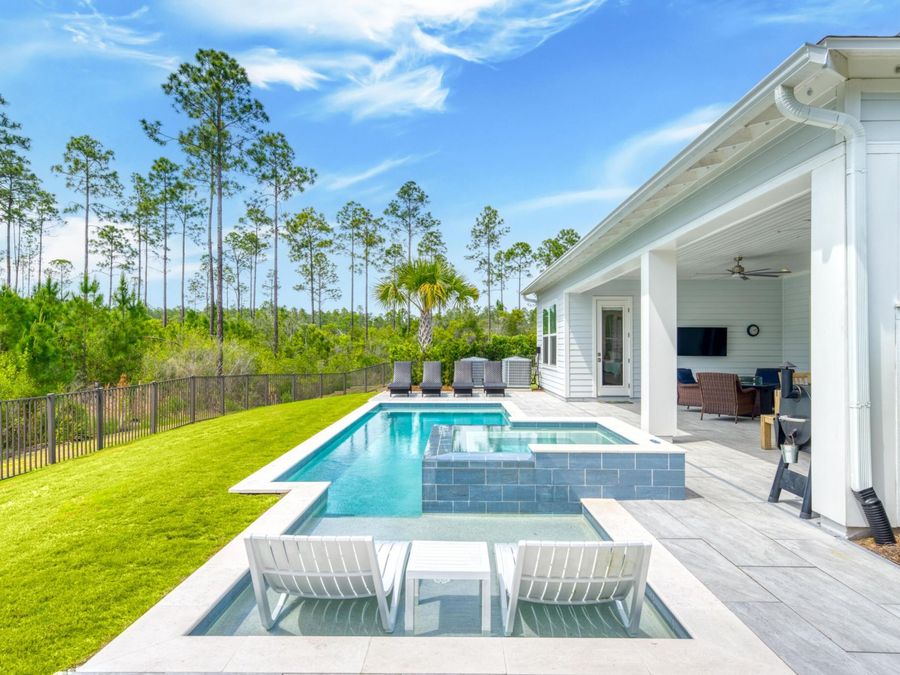 Property Image 62