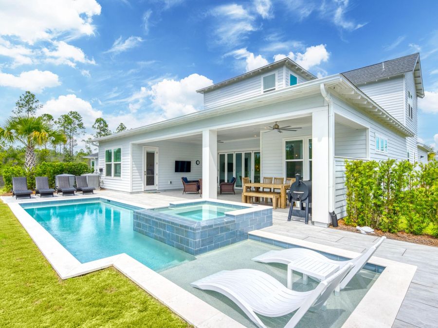 Property Image 63