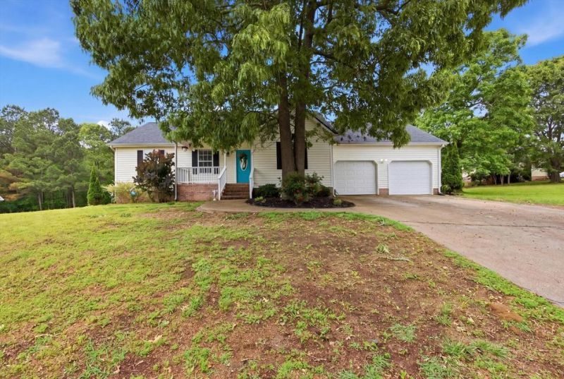 22 Whitle Stick Drive, Ringgold, GA 30736 Main Photo