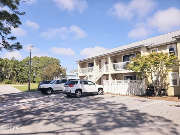 3604 Betsy Lane , Unit 11, Panama City, FL 32408