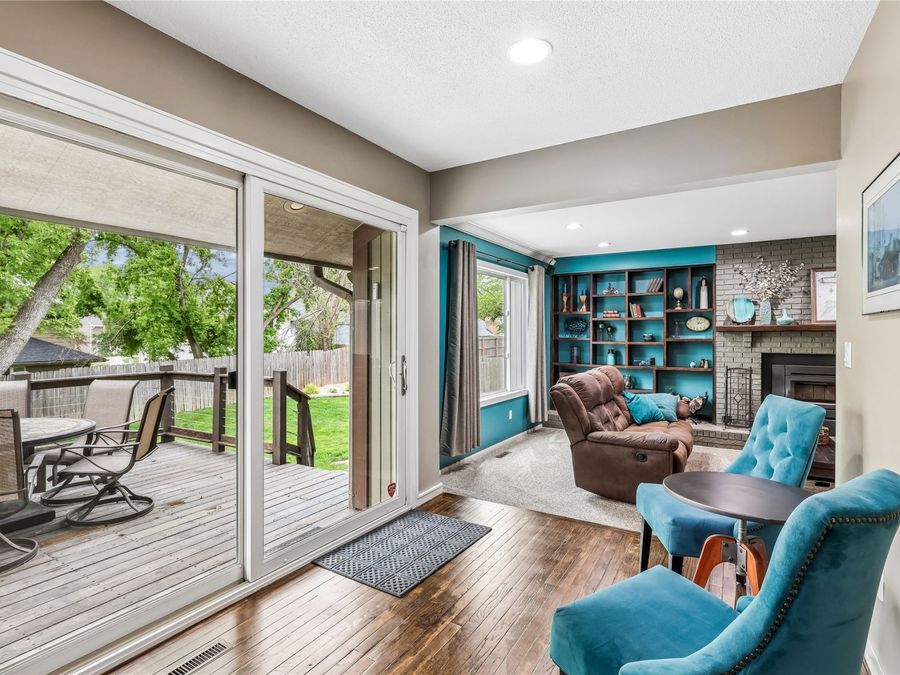 Property Image 12