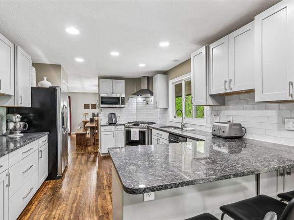 809 36th Street, West Des Moines, IA 50265
