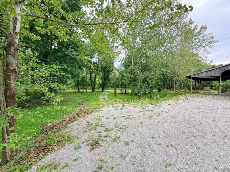 3 Owl Drive, Ripley, OH 45167 Photo 10