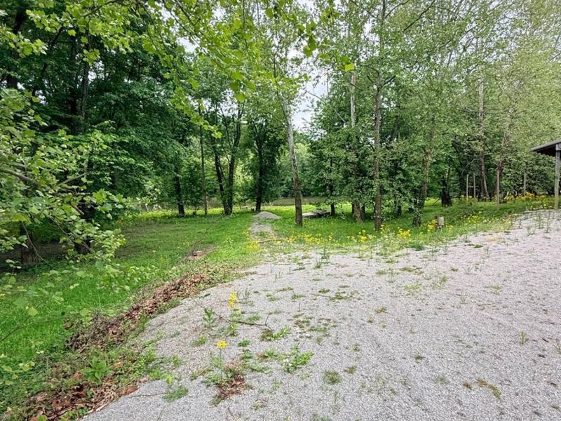 3 Owl Drive, Ripley, OH 45167 Photo 11