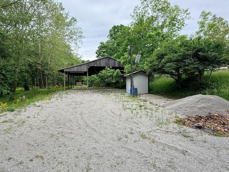 3 Owl Drive, Ripley, OH 45167 Photo 12