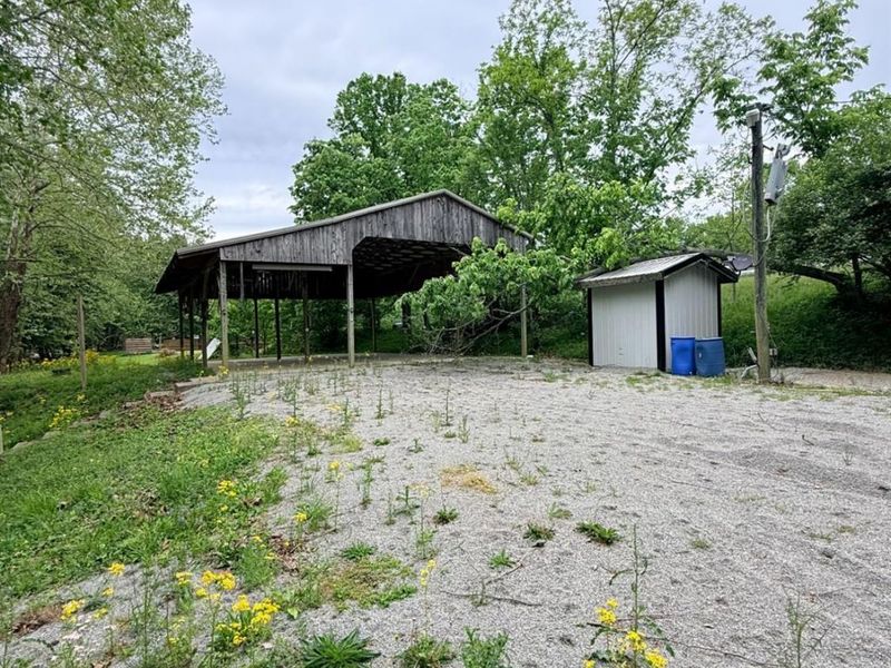 3 Owl Drive, Ripley, OH 45167 Photo 13