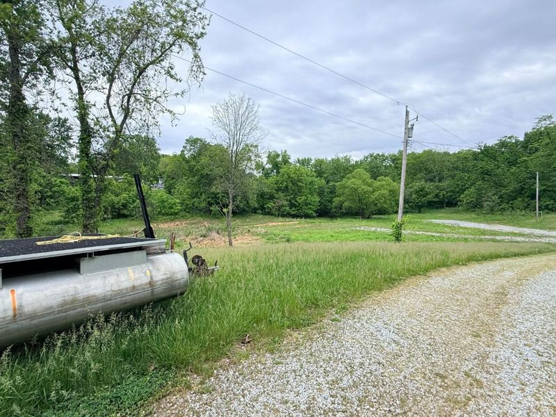 3 Owl Drive, Ripley, OH 45167 Photo 4