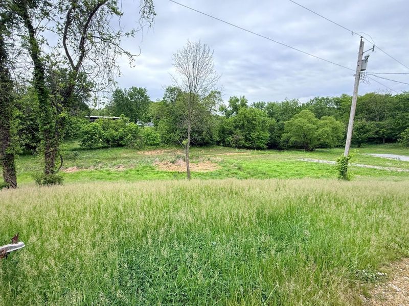 3 Owl Drive, Ripley, OH 45167 Photo 5
