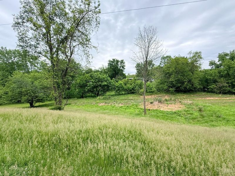 3 Owl Drive, Ripley, OH 45167 Photo 6