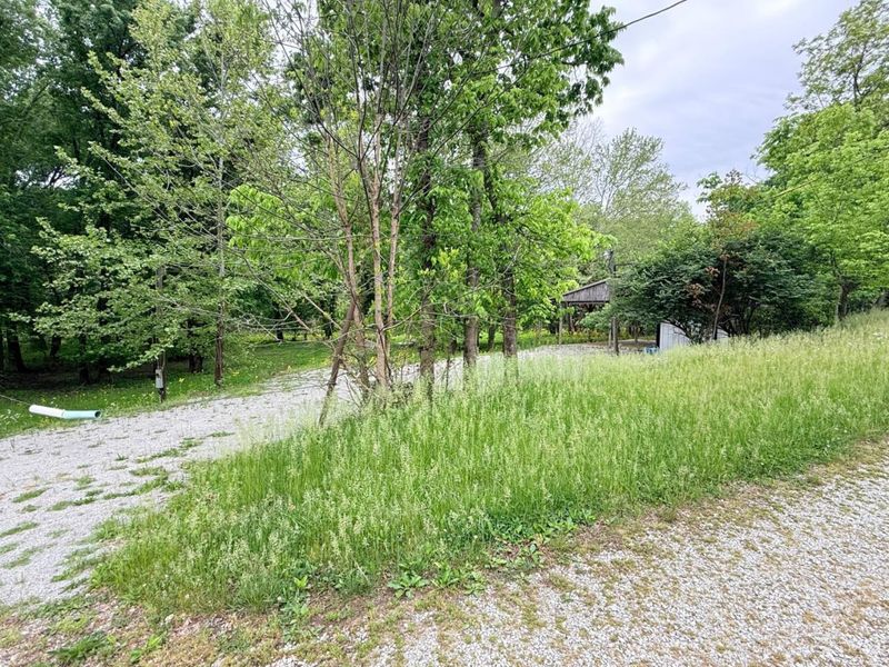 3 Owl Drive, Ripley, OH 45167 Photo 7