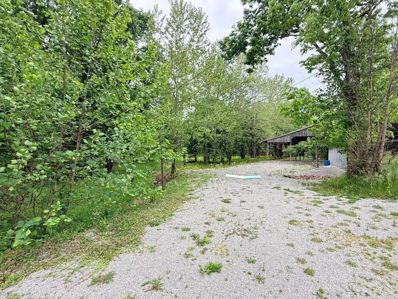 3 Owl Drive, Ripley, OH 45167 Photo 8