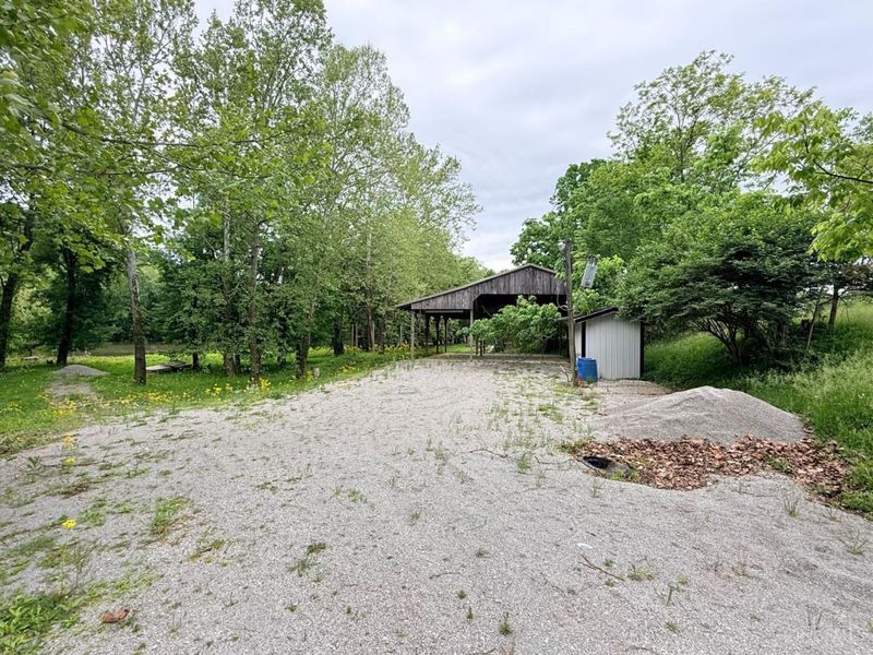 3 Owl Drive, Ripley, OH 45167 Photo 9