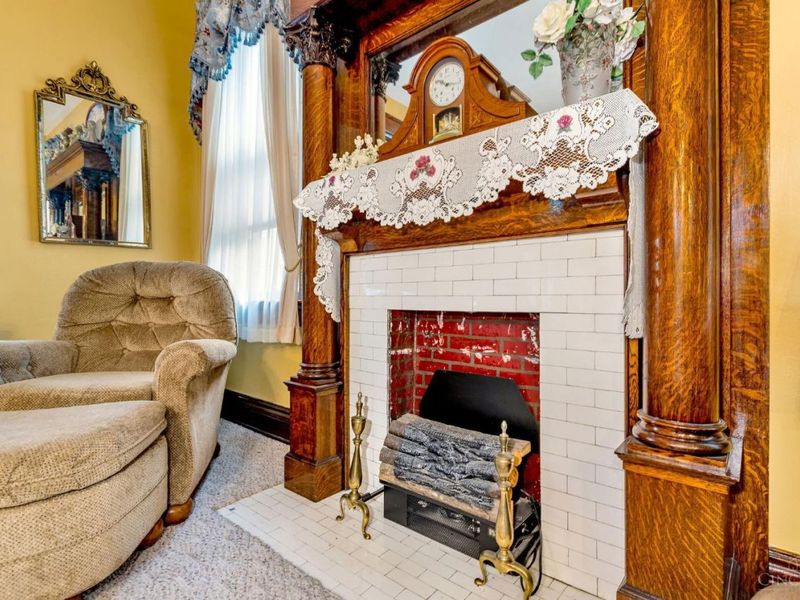 620 Baurichter Street, Cincinnati, OH 45204 Photo 11