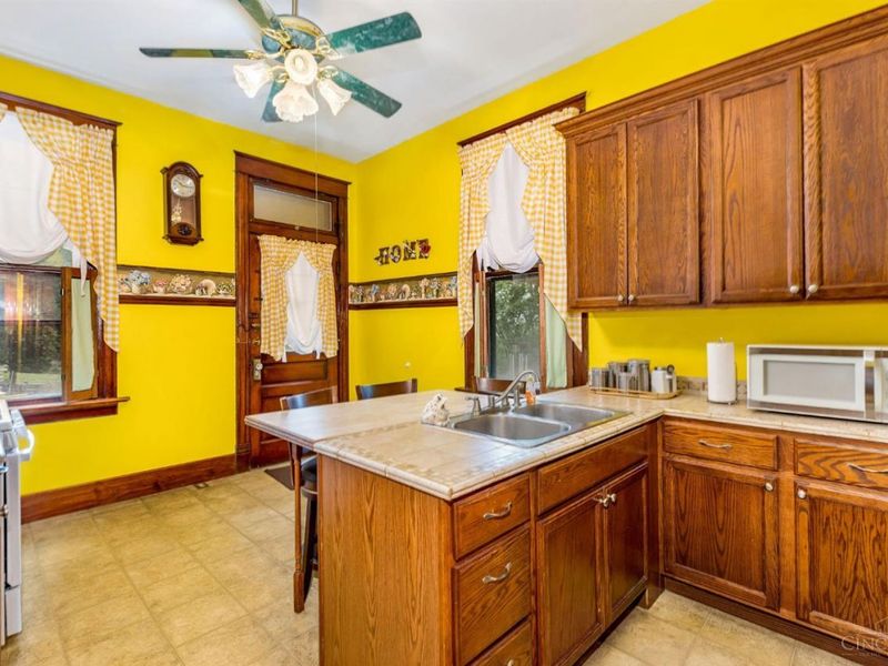 620 Baurichter Street, Cincinnati, OH 45204 Photo 15