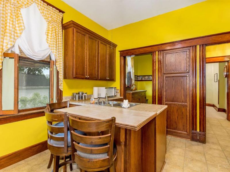 620 Baurichter Street, Cincinnati, OH 45204 Photo 18