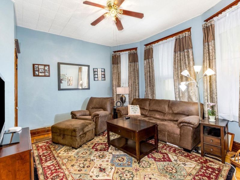 620 Baurichter Street, Cincinnati, OH 45204 Photo 20