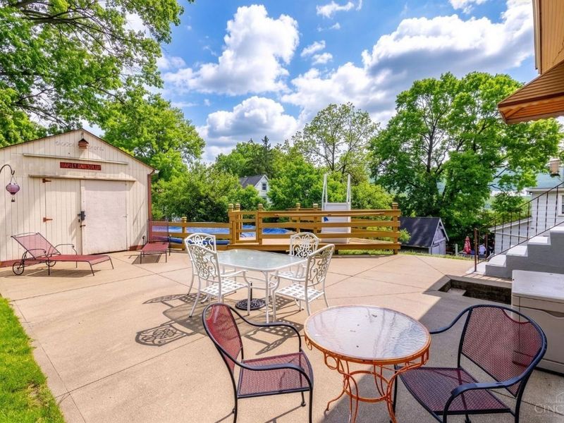 620 Baurichter Street, Cincinnati, OH 45204 Photo 44