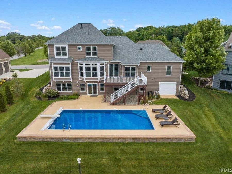 Property Image 34