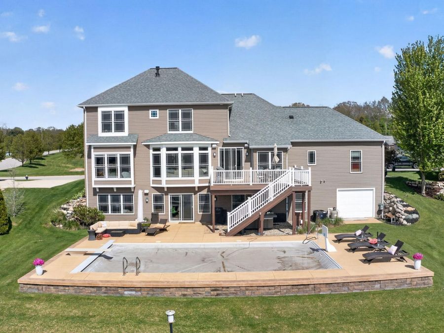 Property Image 35