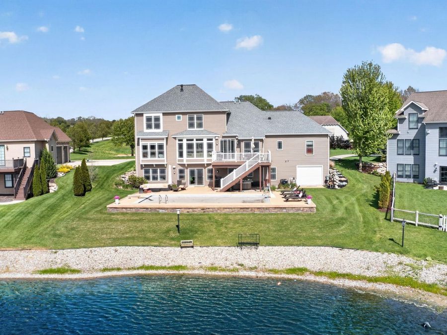 Property Image 36