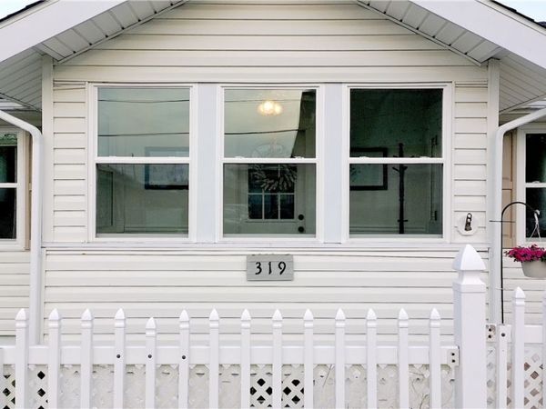 319 Kertis Ave, New Kensington, PA 15068