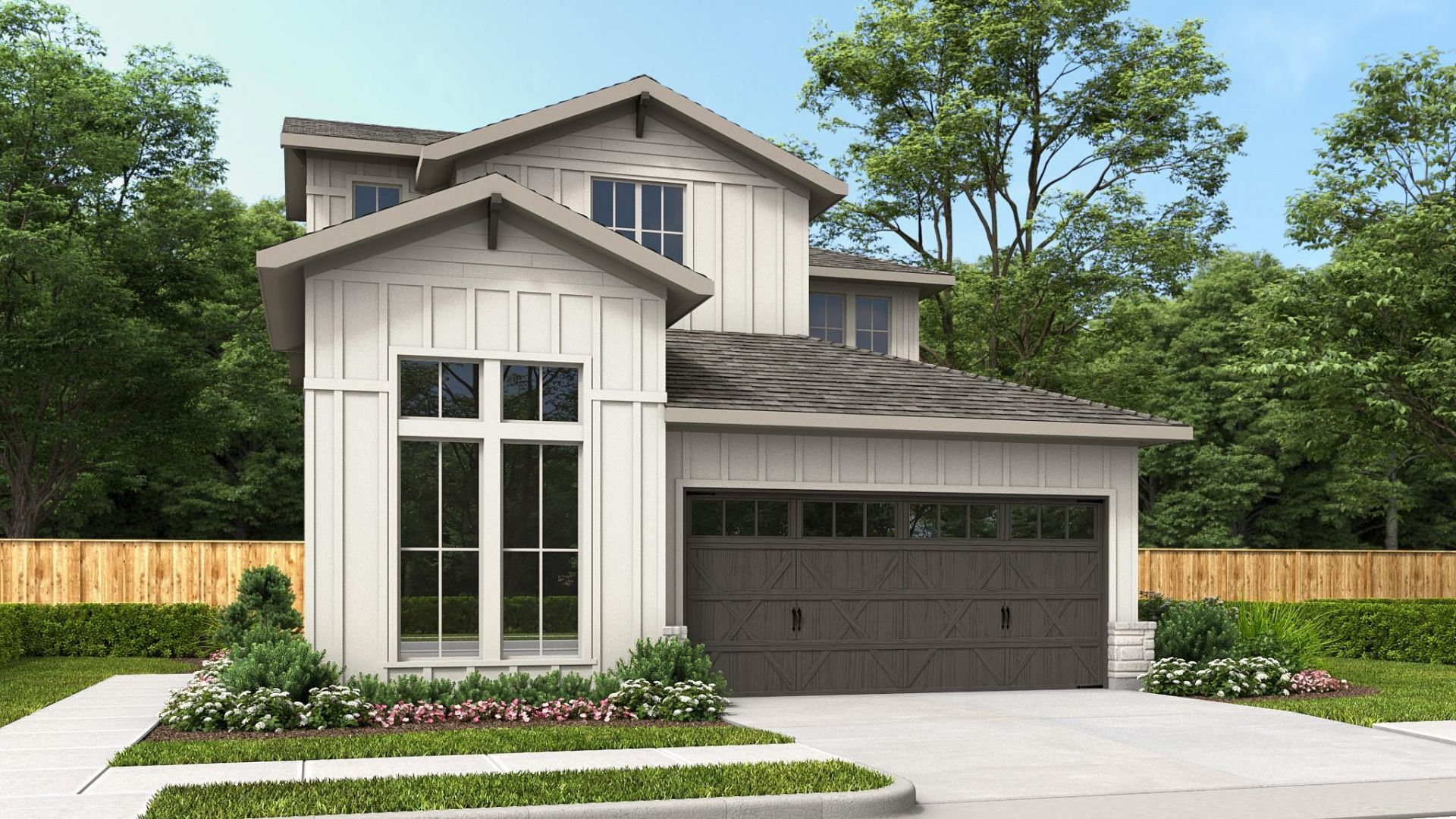 7106 Eagle Rose Rd , Austin, TX 78744 Main Photo
