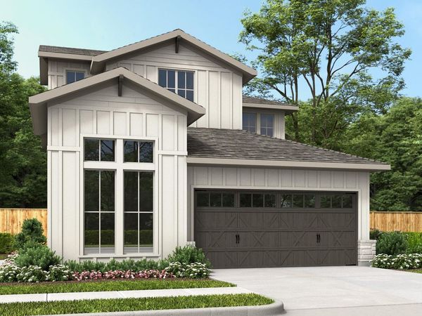 7106 Eagle Rose RD , Austin, TX 78744