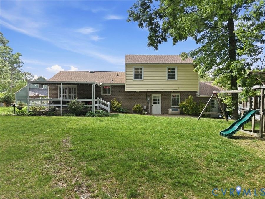 Property Image 34