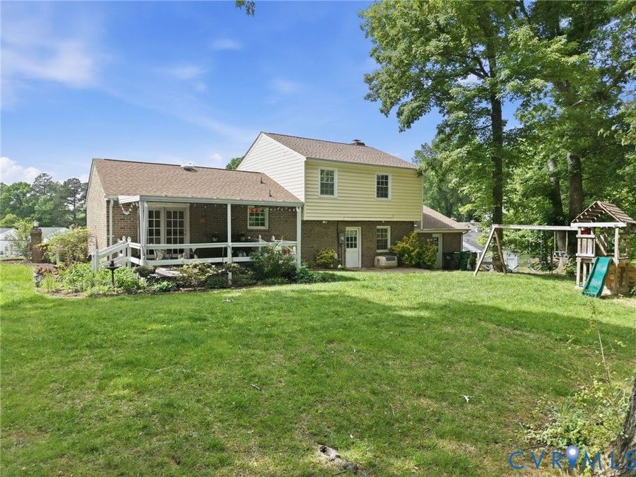 Property Image 35