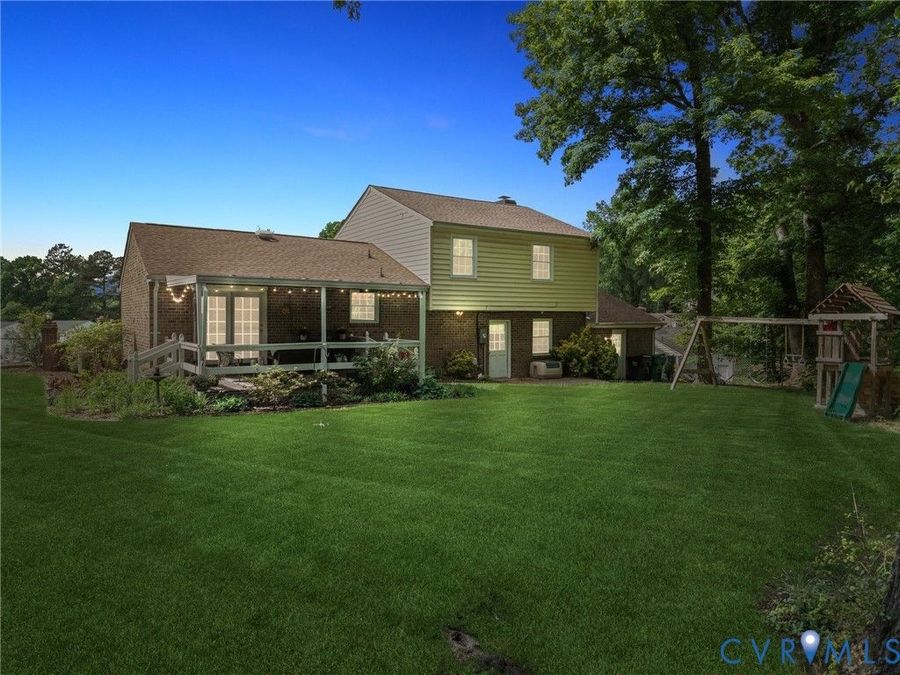 Property Image 37