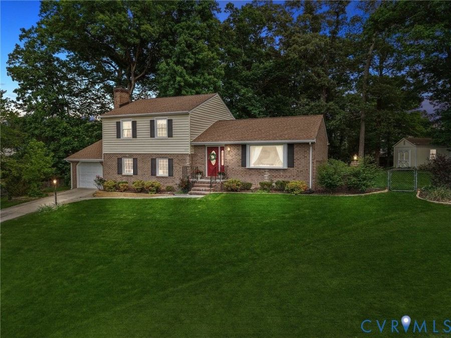 Property Image 38
