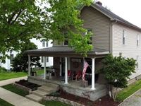 home photo