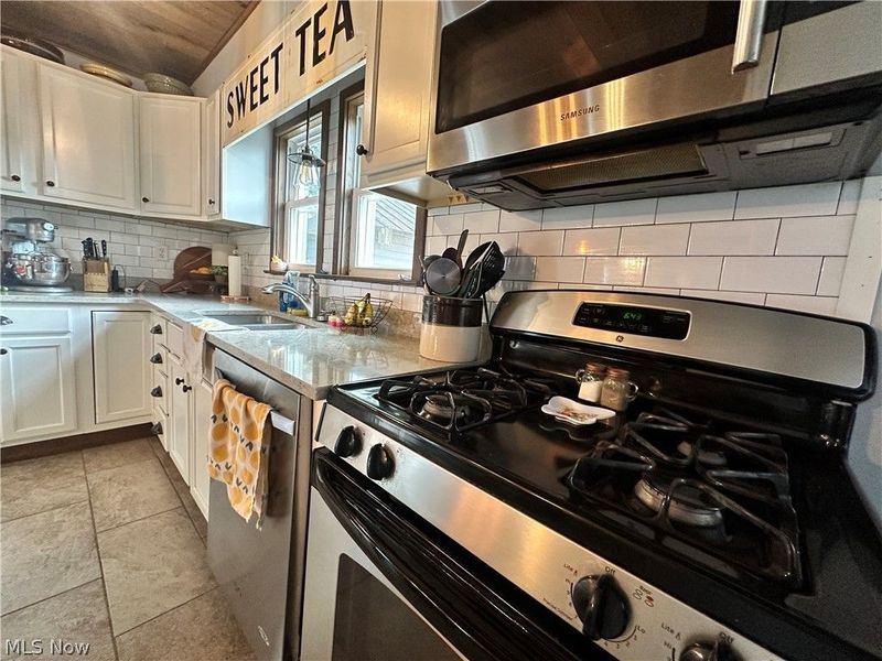 817 Walnut Street , Caldwell, OH 43724 Photo 11