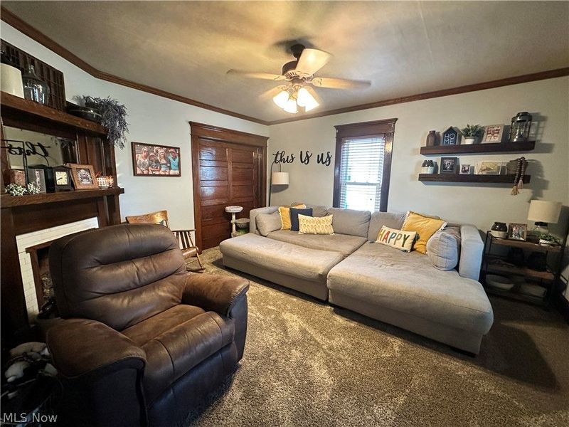 817 Walnut Street , Caldwell, OH 43724 Photo 12