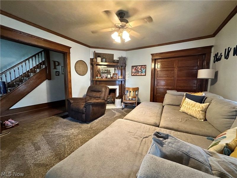 817 Walnut Street , Caldwell, OH 43724 Photo 13