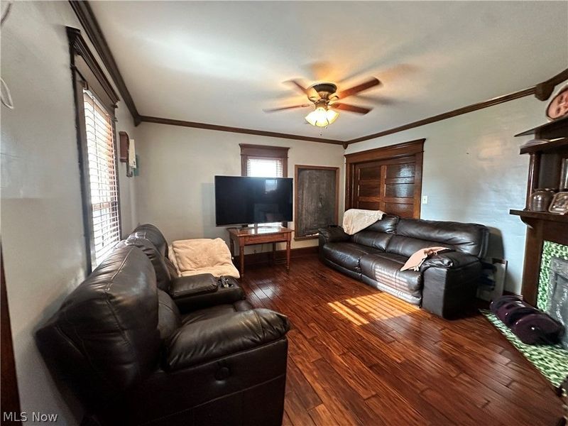 817 Walnut Street , Caldwell, OH 43724 Photo 15