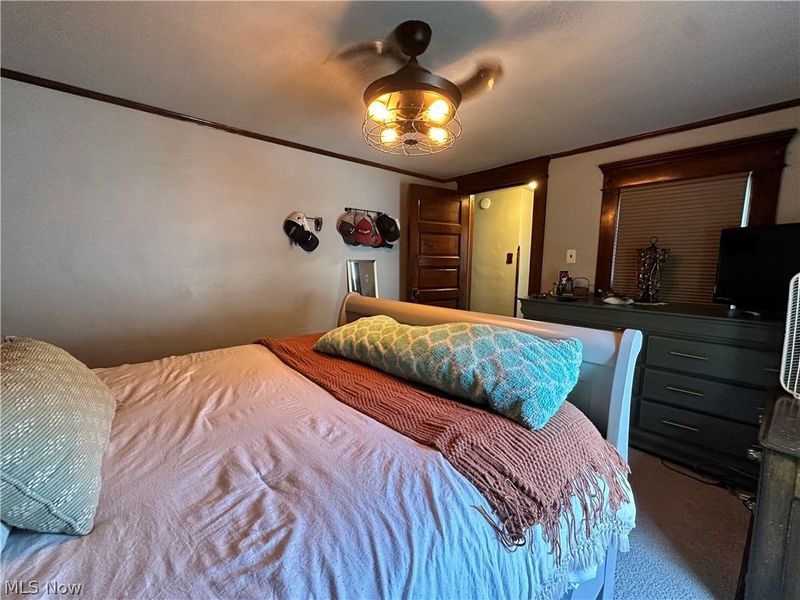 817 Walnut Street , Caldwell, OH 43724 Photo 17